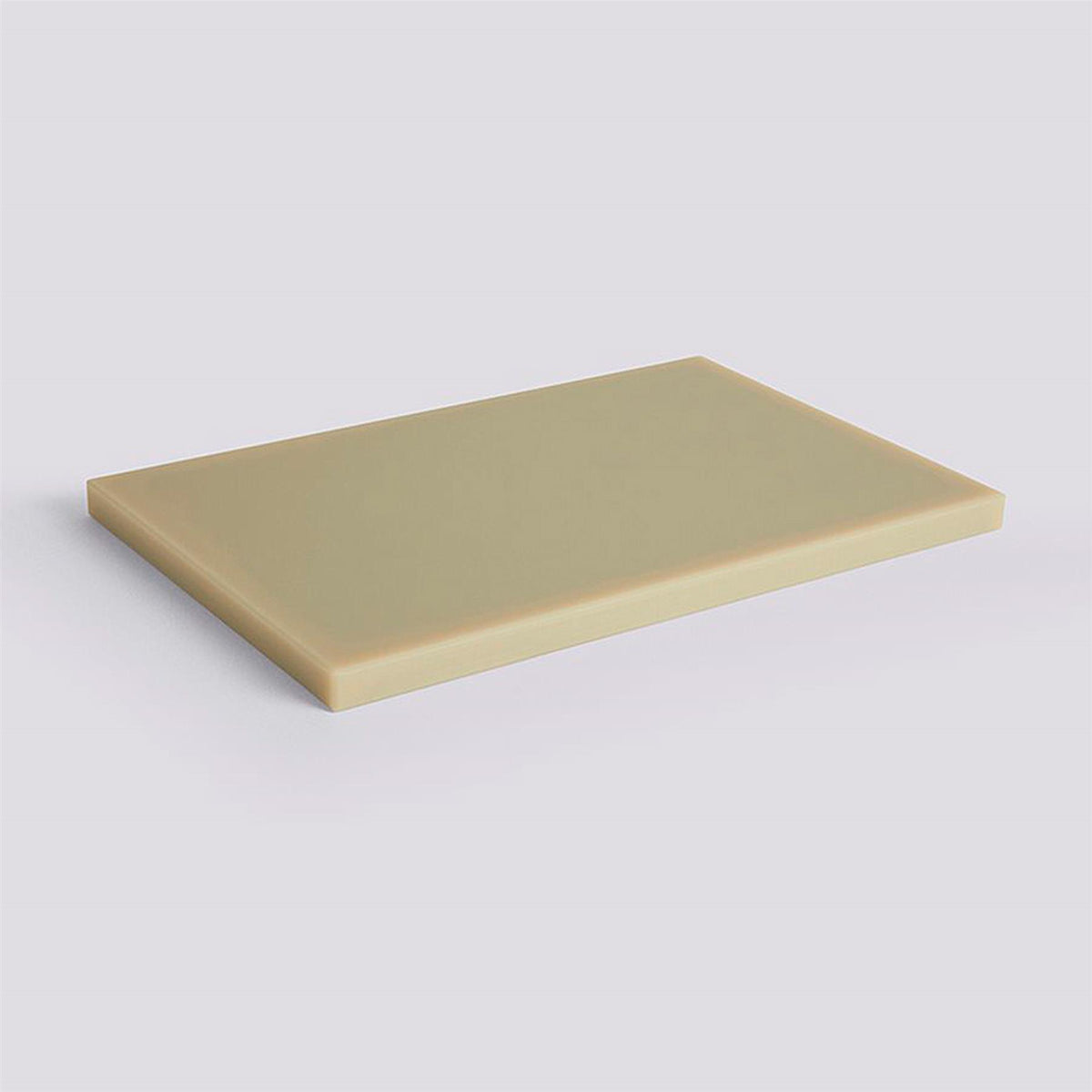 HAY Slice Chopping Board