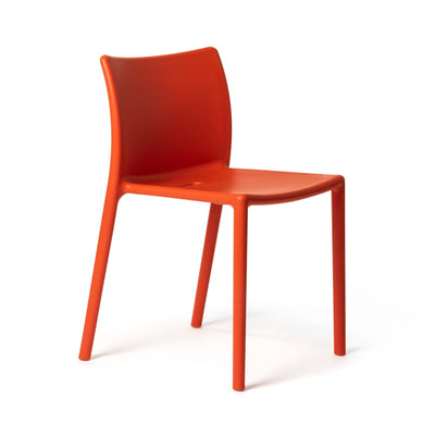 Magis Air Dining Chair