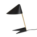 Warm Nordic Ambience Table Lamp