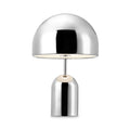 Tom Dixon Bell LED Table Lamp