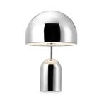 Tom Dixon Bell LED Table Lamp