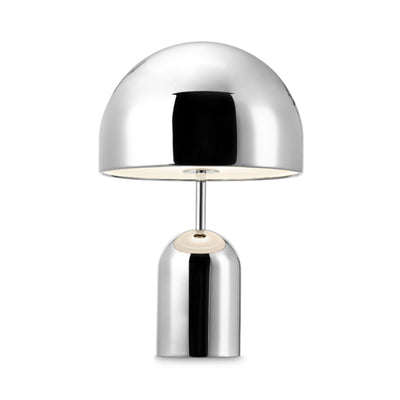Tom Dixon Bell LED Table Lamp
