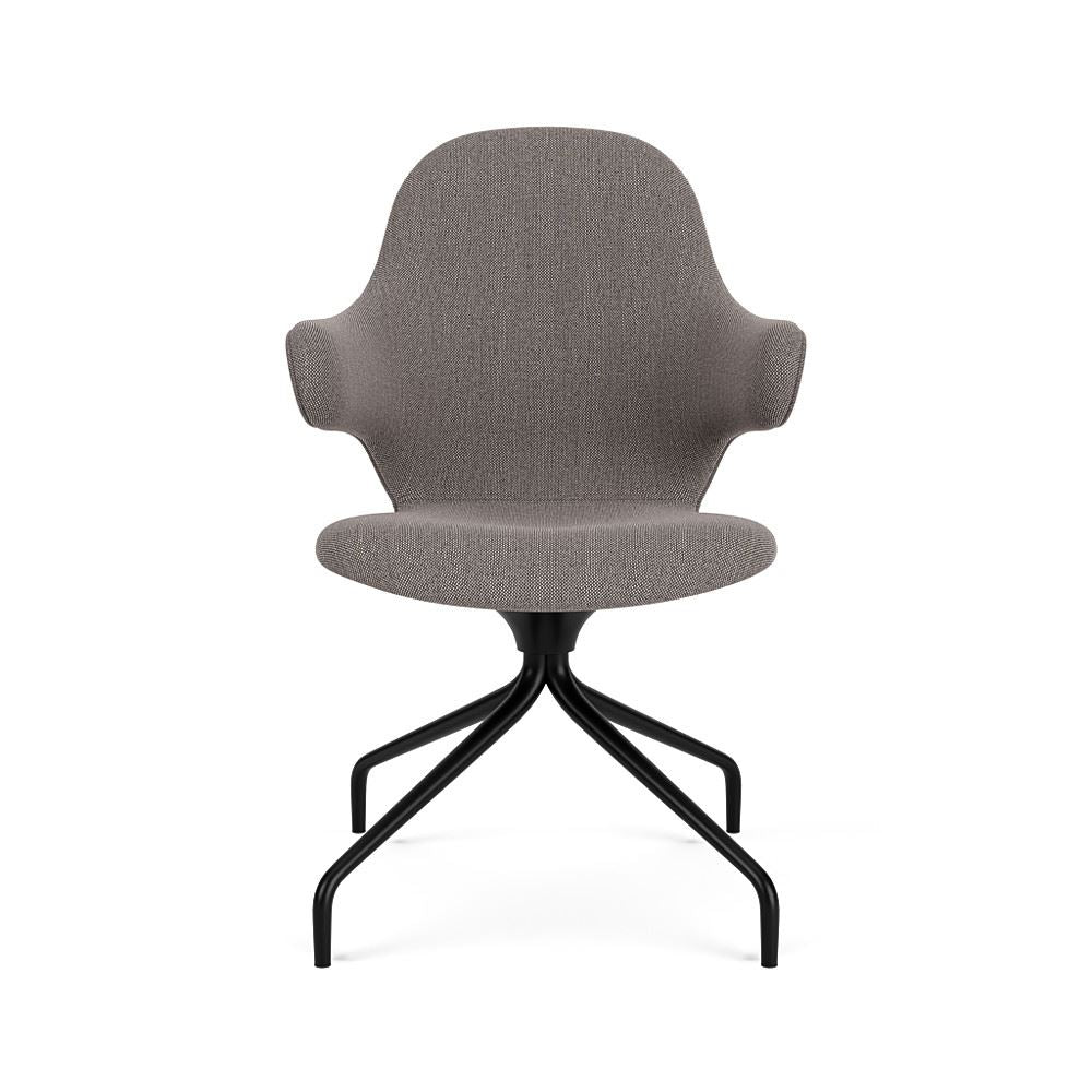 &Tradition Catch Chair