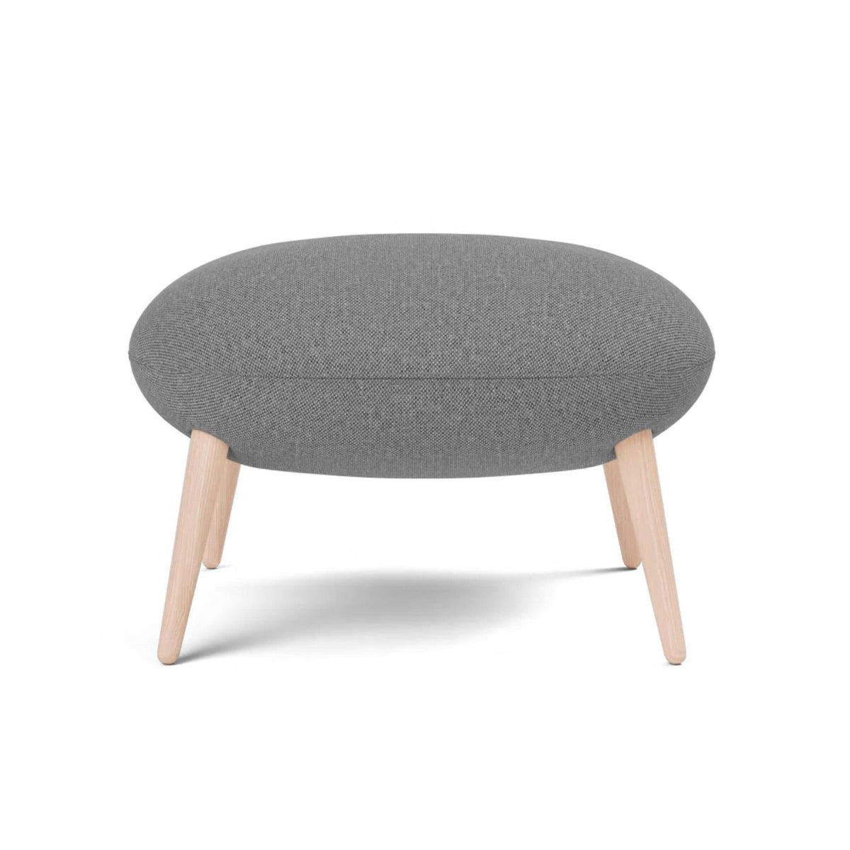 Fredericia Swoon Ottoman