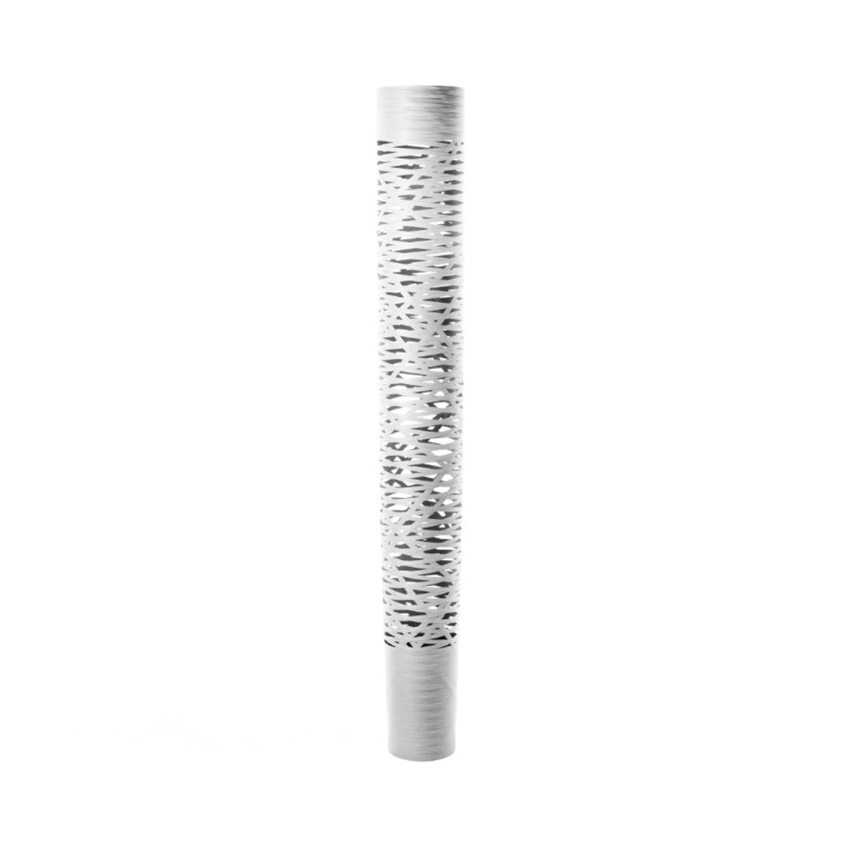 Foscarini Tress Floor Lamp