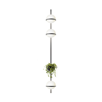 Outlet Vibia Palma 3718 Wall Light