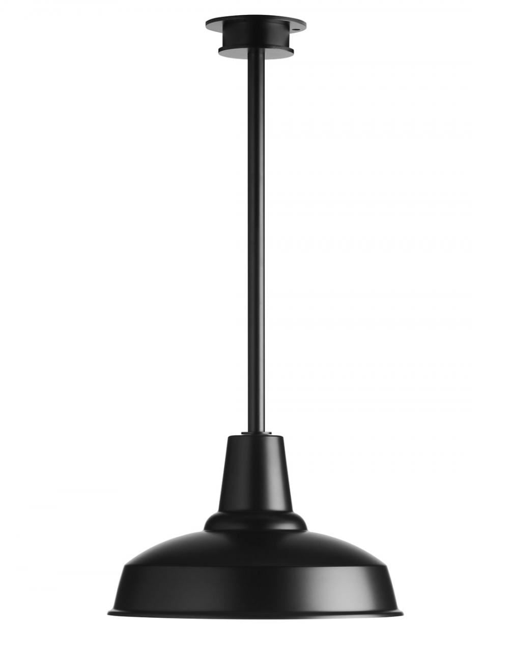 Eleanor Home Tuby Pendant Light