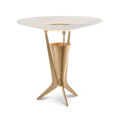J. Adams Aragon Table Lamp