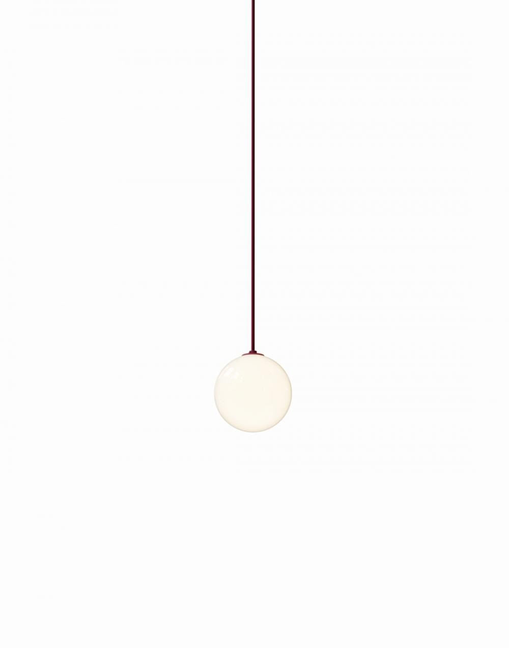 Laurent 10 Pendant light