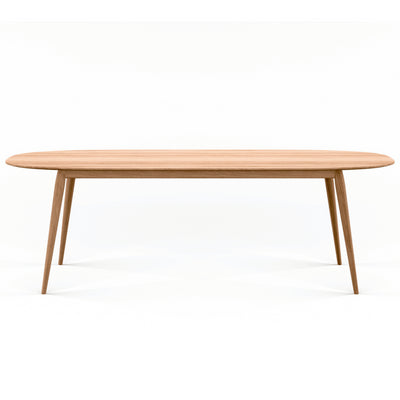 Bruunmunch PLAYdinner Lame Dining Table