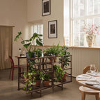 Design House Stockholm Frame Shelf