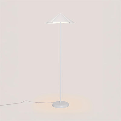 Patricia Lobo Suri Floor Lamp