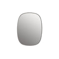 Muuto Framed Mirror
