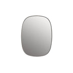 Muuto Framed Mirror