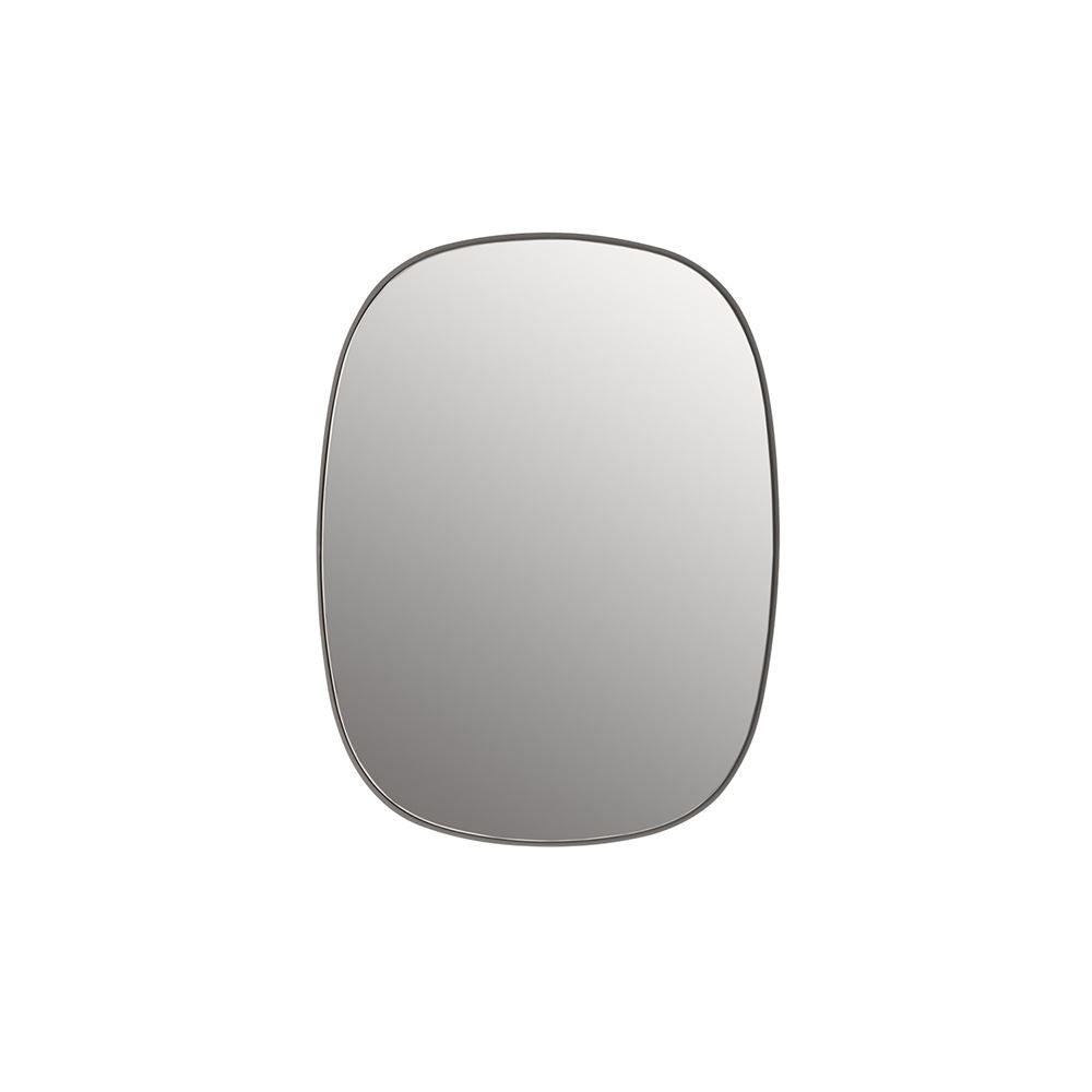 Muuto Framed Mirror