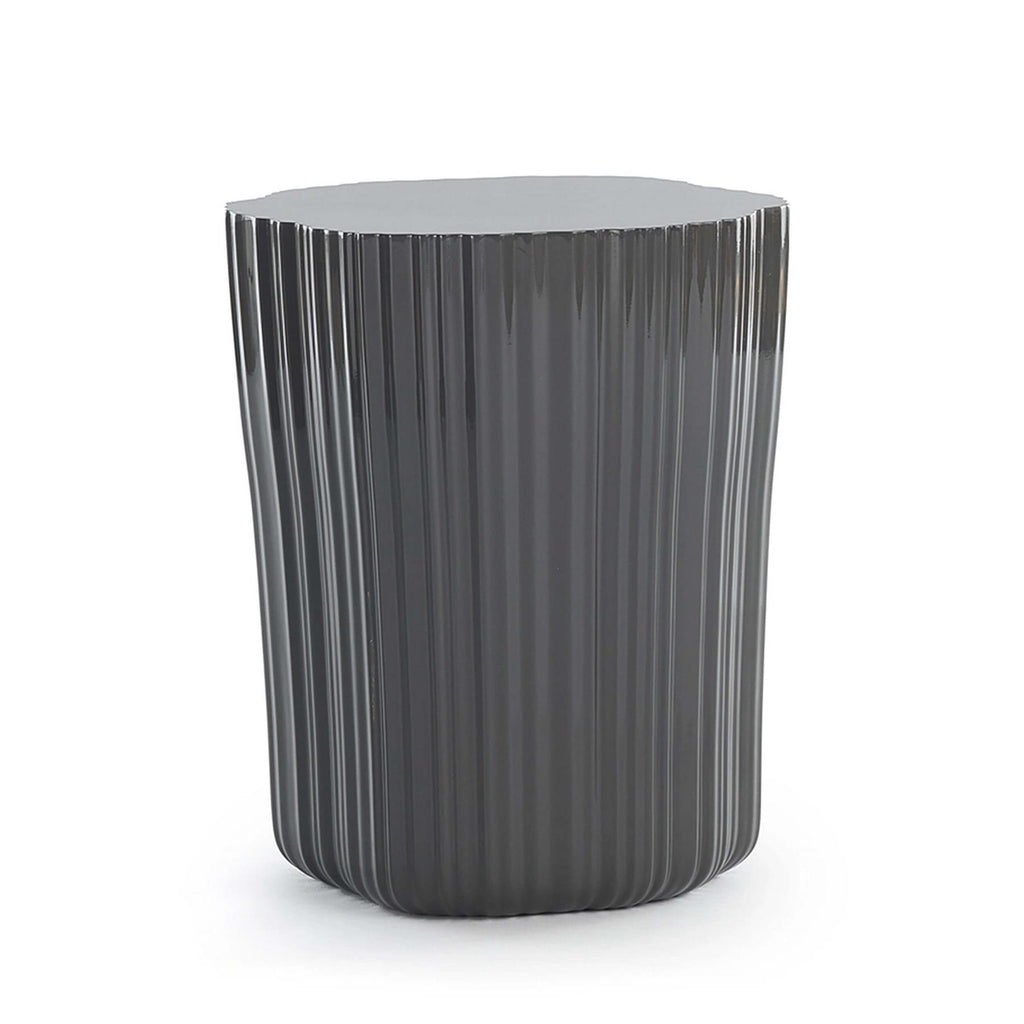 Kartell Corteza Side Table