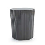 Kartell Corteza Side Table