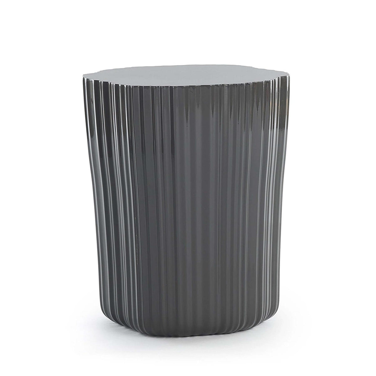 Kartell Corteza Side Table