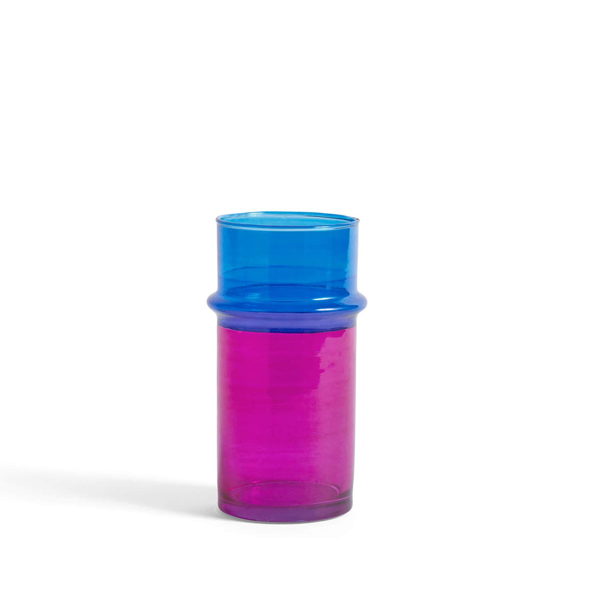 HAY Moroccan Vase