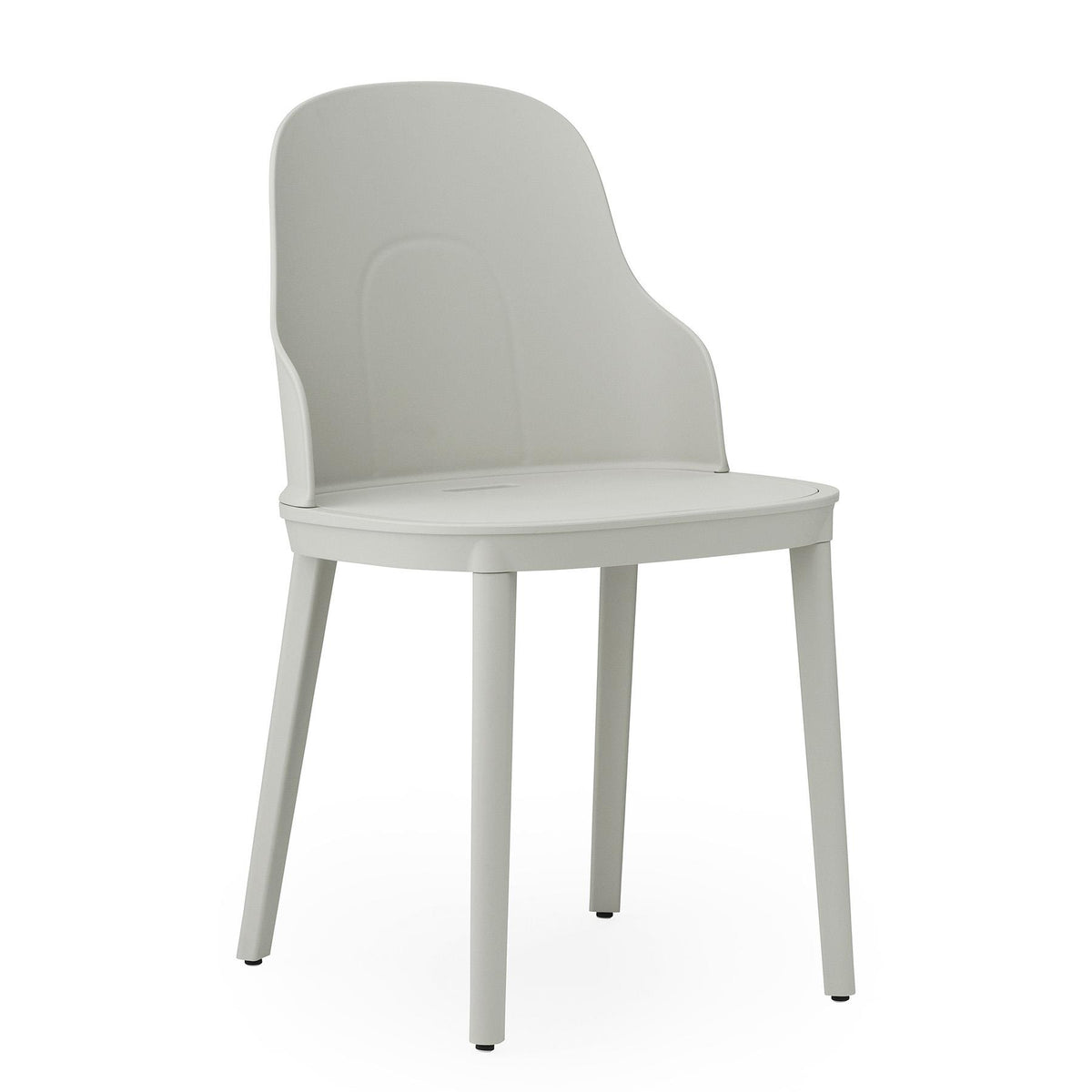 Normann Copenhagen Allez Chair