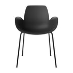 Bolia Seed Garden Armchair