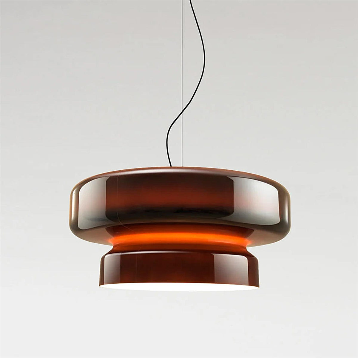 Marset Bohemia LED Pendant Light
