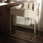 Ferm Living Plant Box