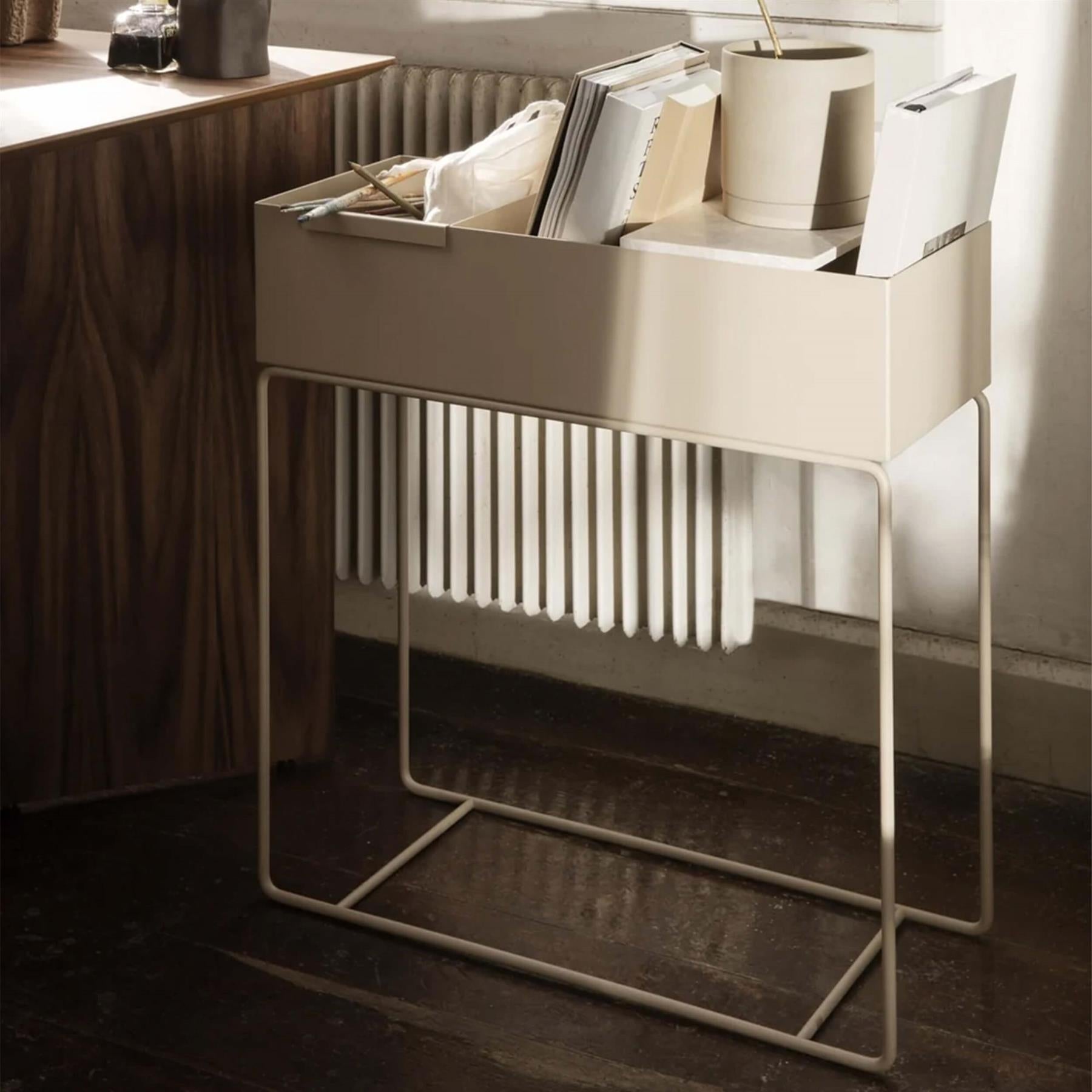 Ferm Living Plant Box