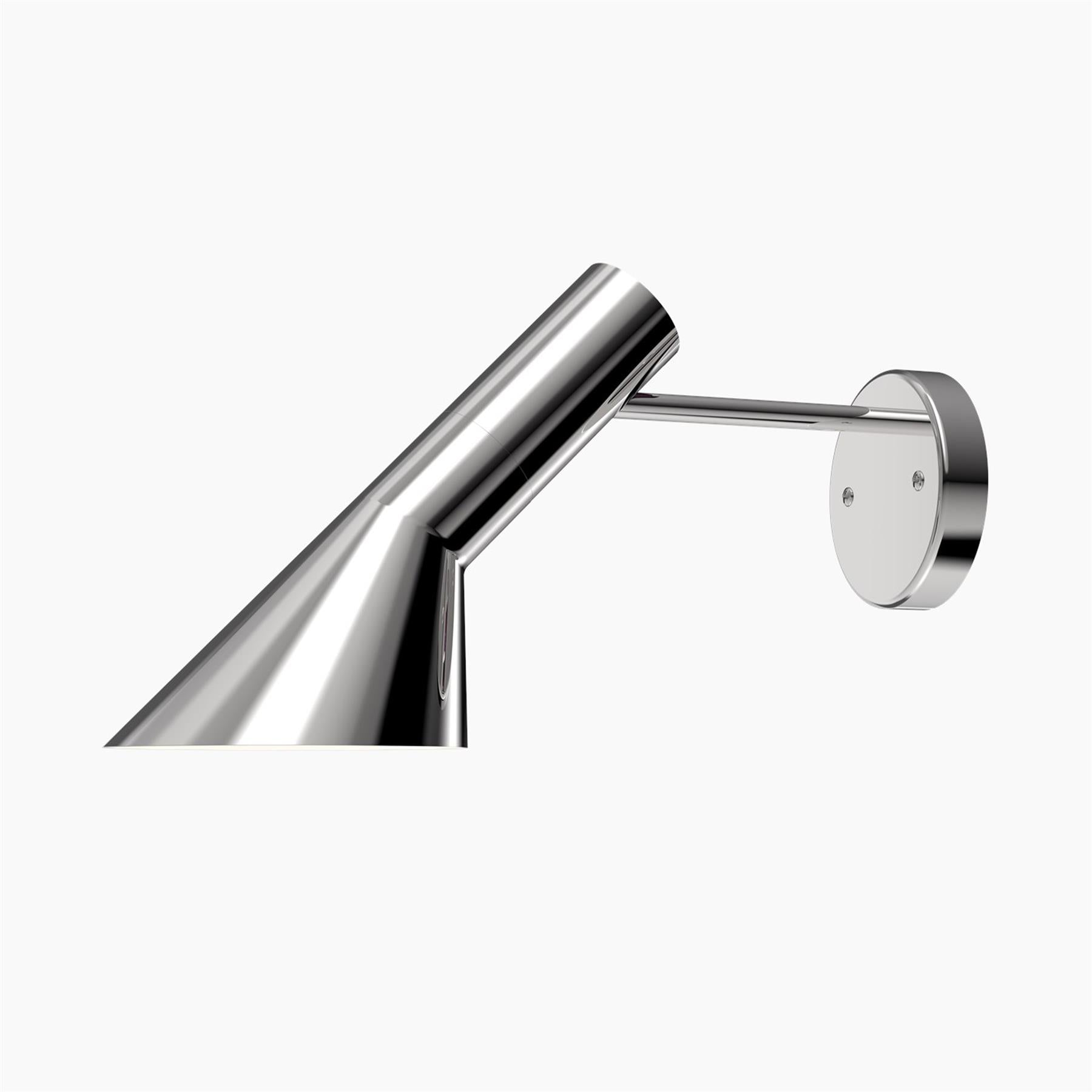 Louis Poulsen AJ Wall Light