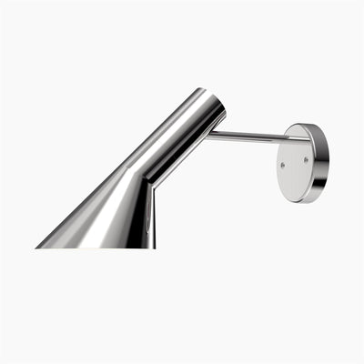 Louis Poulsen AJ Wall Light