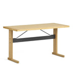 HAY Passerelle Desk