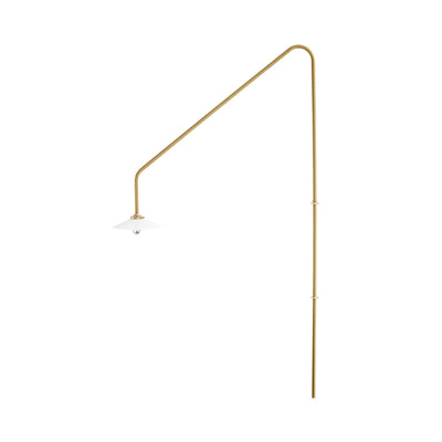 Valerie Objects Hanging Wall Light No.4