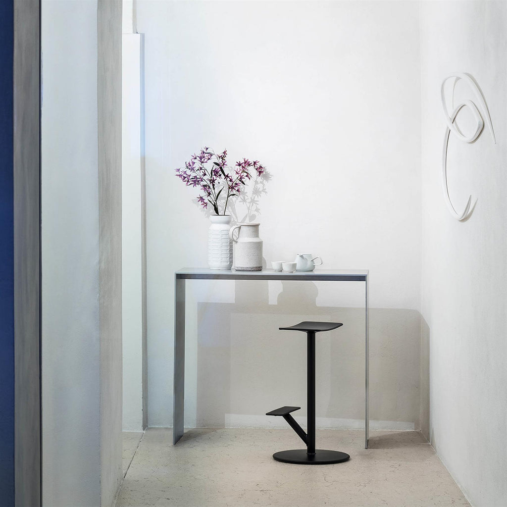 Magis Sequoia Bar Stool