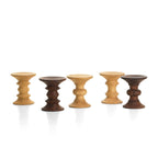 Vitra Stool Model B