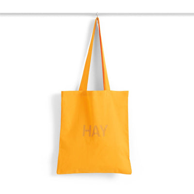 HAY Tote Bag