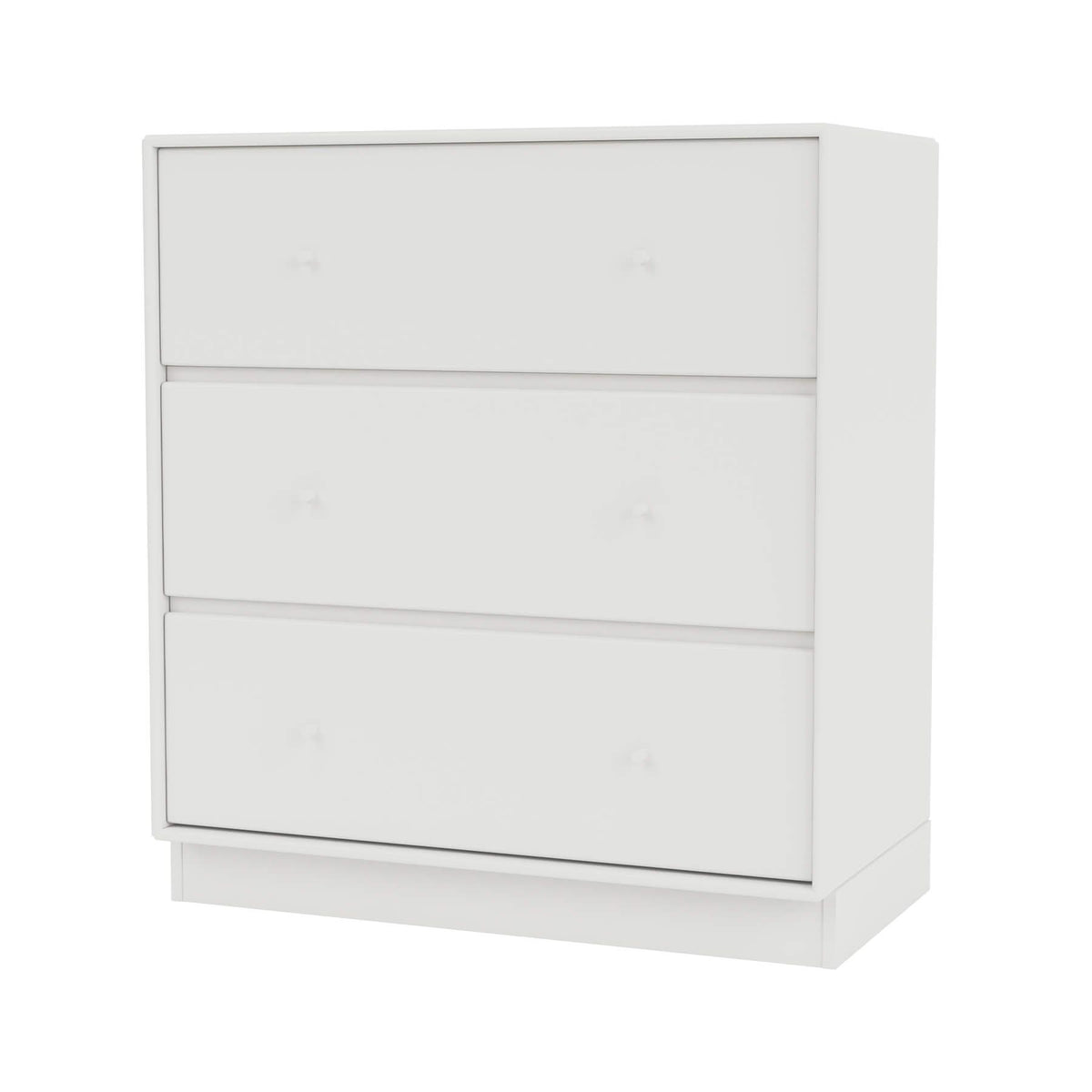 Montana Carry Dresser