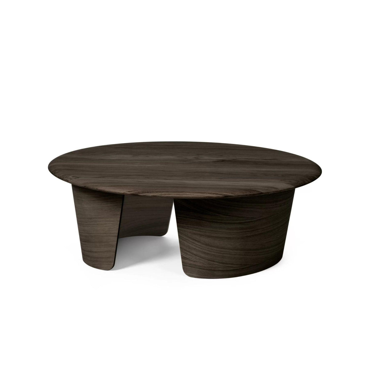 Sibast No 7 Lounge Table
