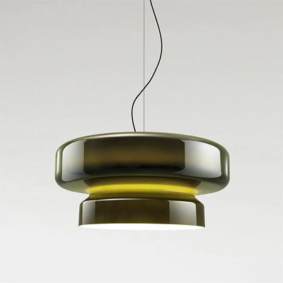 Marset Bohemia LED Pendant Light
