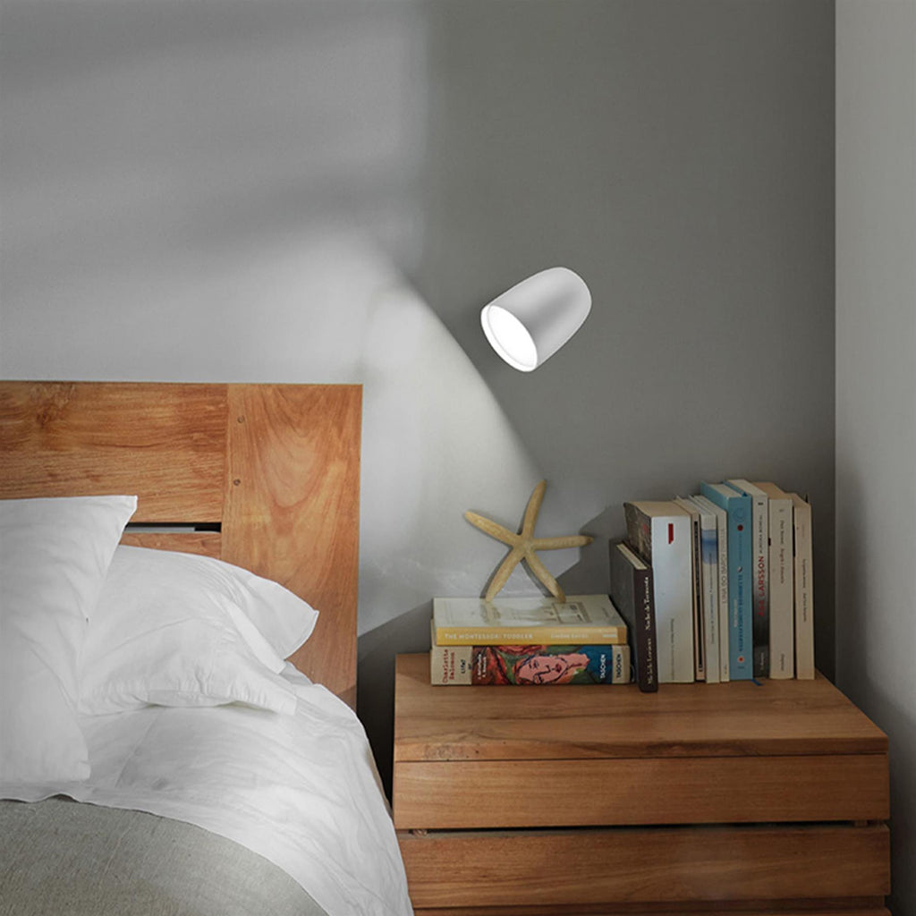 Bover Nut A/01 Outdoor Wall Light