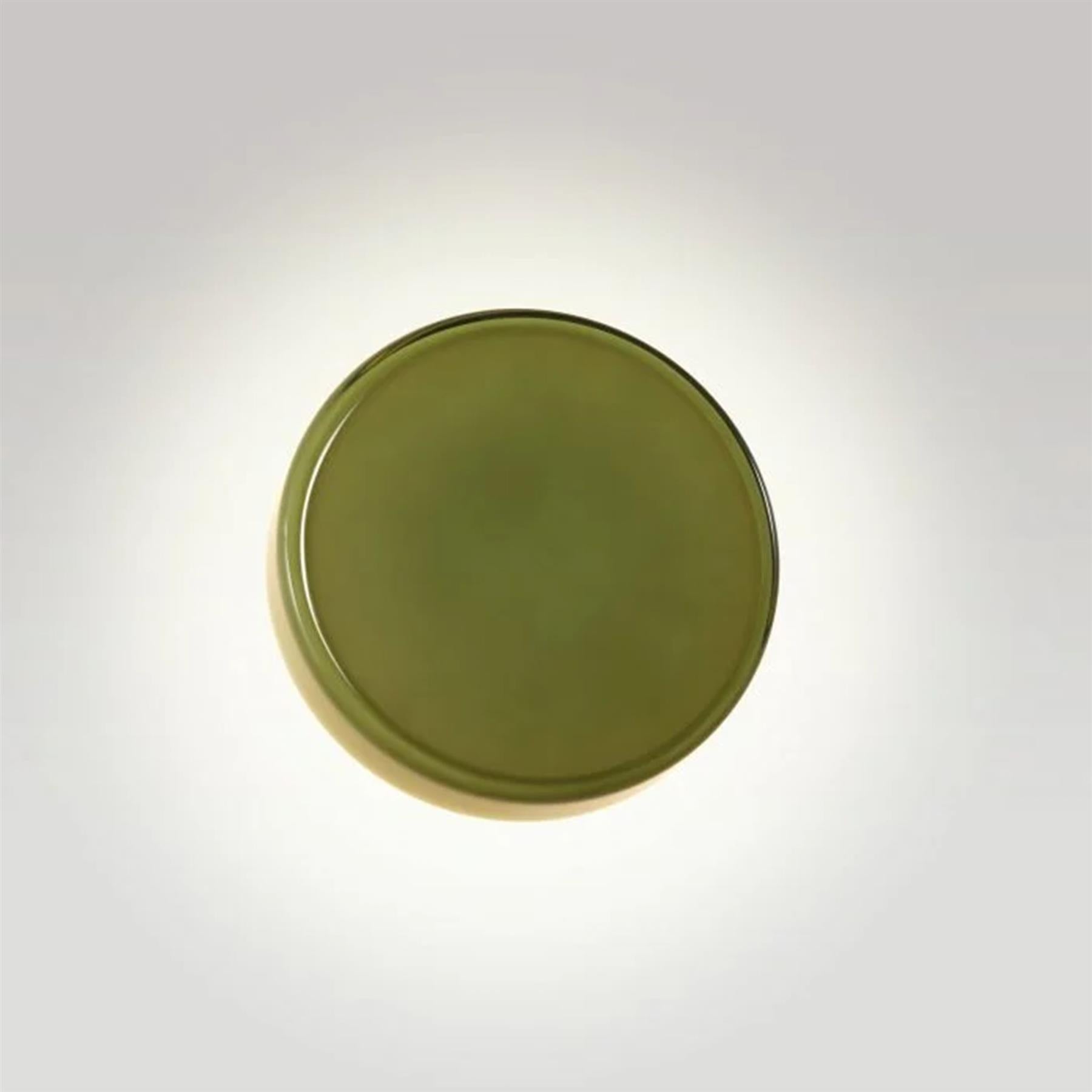 Marset Caramel Wall Light