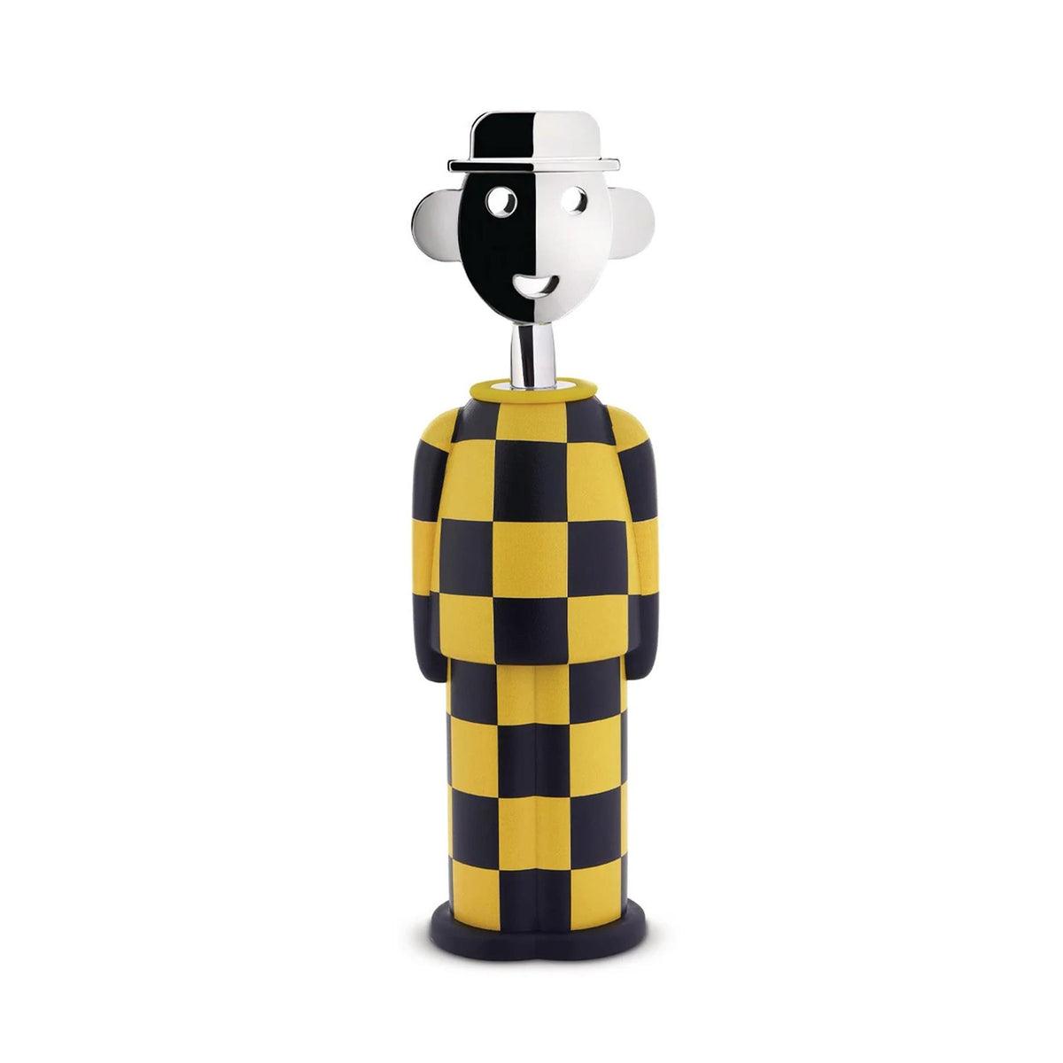 Alessi Alessandro M. Corkscrew