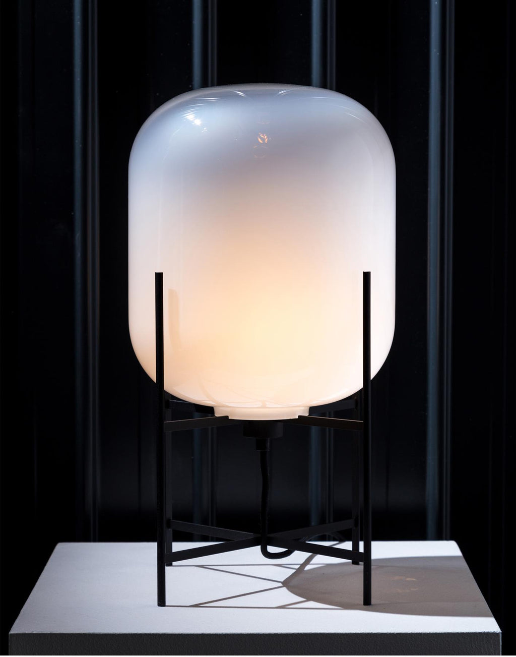 Oda Table Lamp