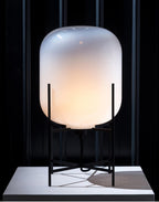 Oda Table Lamp