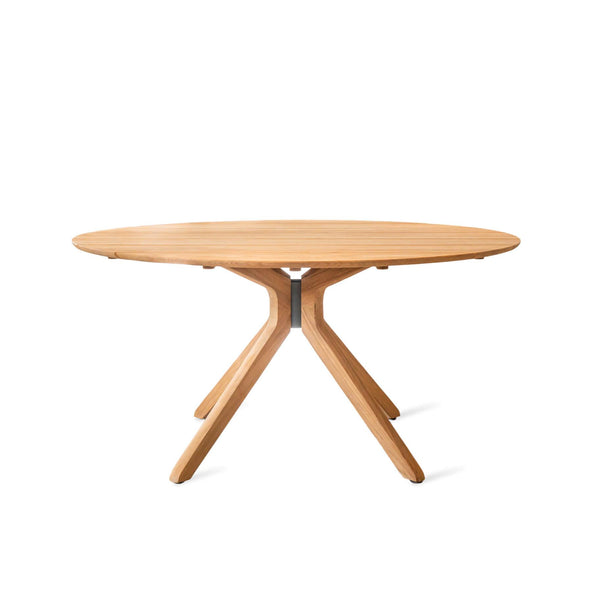 Outlet Vincent Sheppard Noa Garden Dining Table - Medium