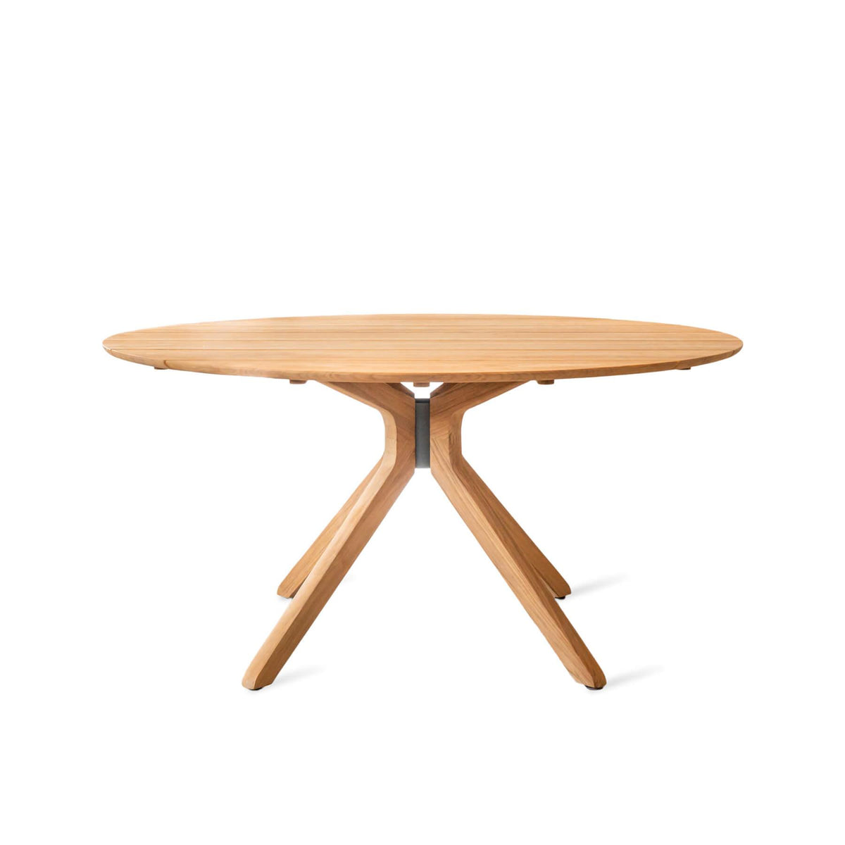 Outlet Vincent Sheppard Noa Garden Dining Table - Medium