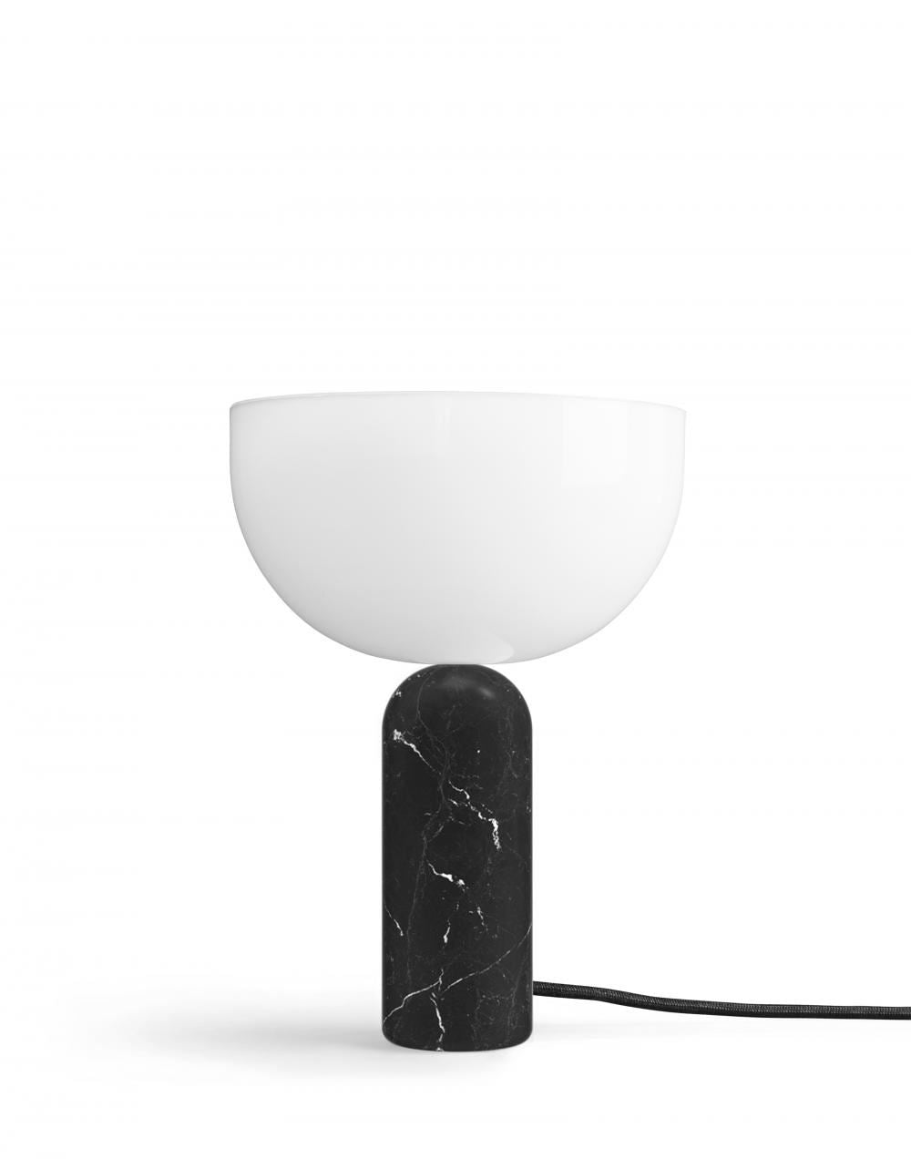 New Works Kizu Table Lamp