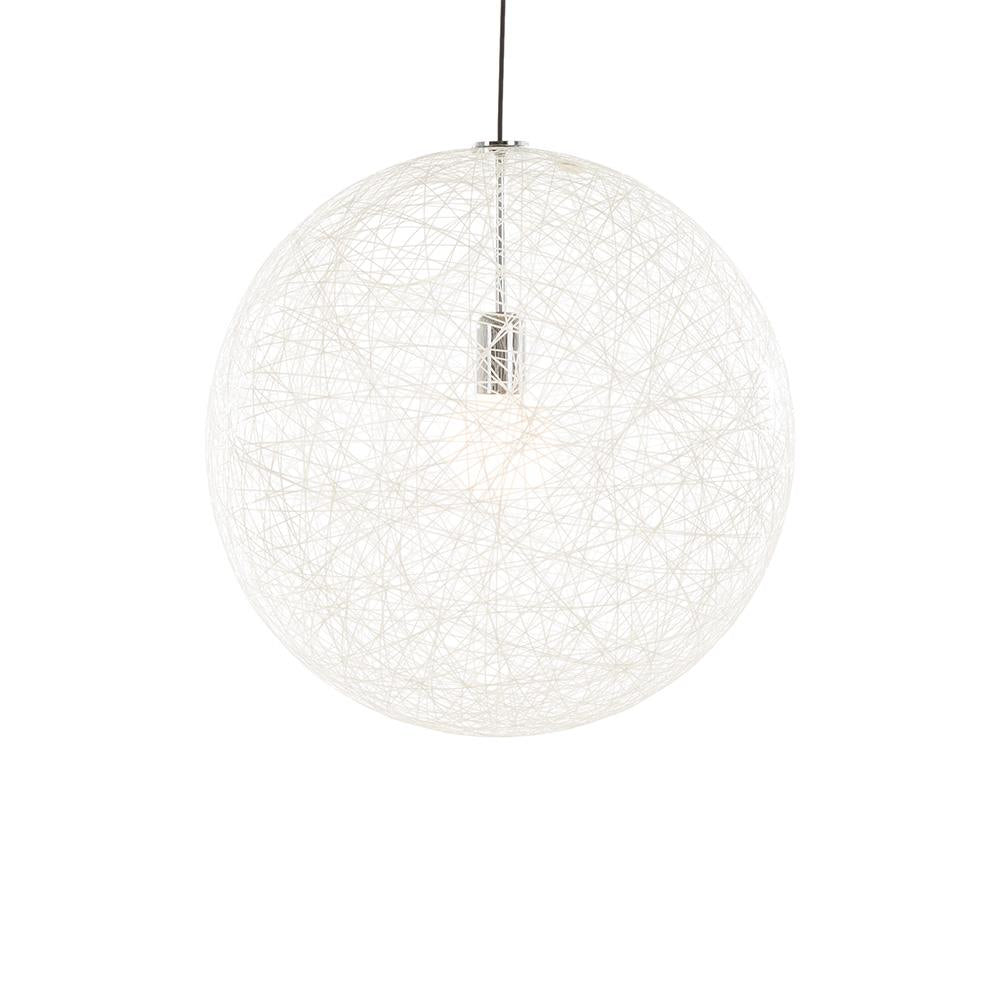 Moooi Random II Pendant Light