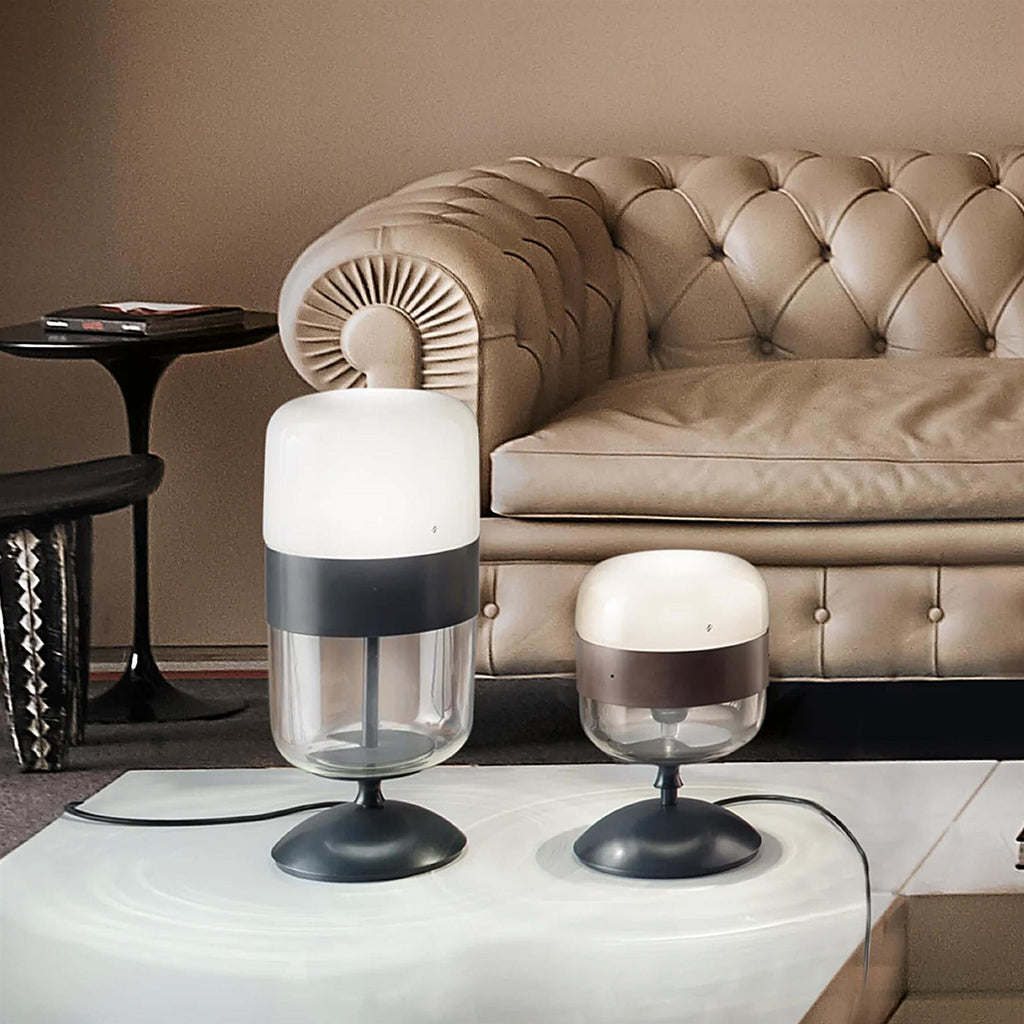 Vistosi Futura Table Lamp