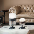 Vistosi Futura Table Lamp