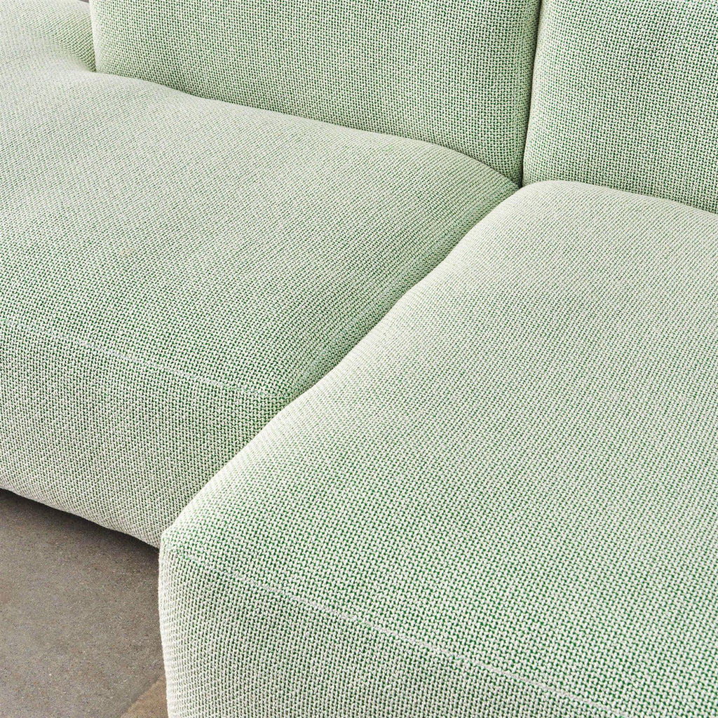HAY Mags Soft 2+ Seater Sofa Combination 3